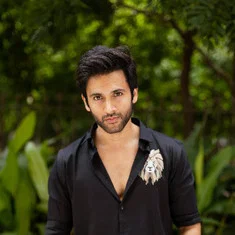 Mishkat Varma
