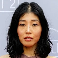 Kahyun Kim