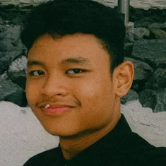 Damar Al Kahfi