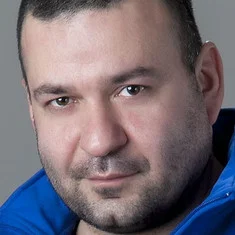 Вилен Бабичев
