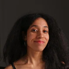 Ana Beatriz Costa
