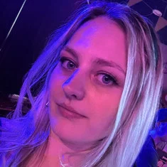 Lieke Koppens