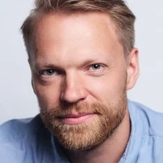 Mihkel Kabel