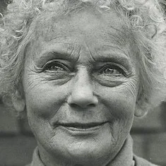Karen Lykkehus
