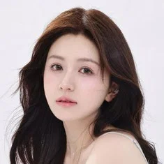 Cao Shuqi