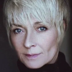Frédérique Tirmont