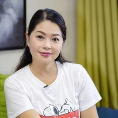 Thanh Tú