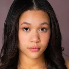 Jalia Martin