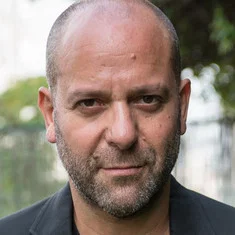 Udi Razzin