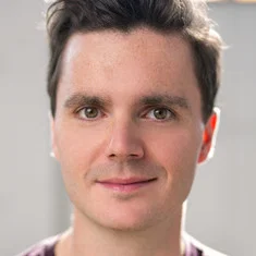 Maxime Beauregard-Martin