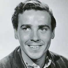 William Eythe
