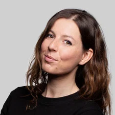 Carole Boinet