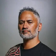 Mike Jonathan