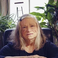 Dara Birnbaum
