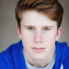 Alex Alford