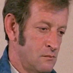 Jim Parker