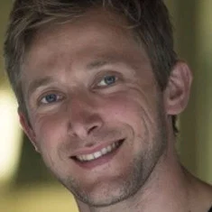 Rodolphe Fouillot
