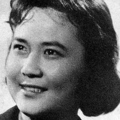 Hong Xia