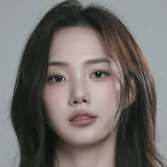 Lee Hyo-in
