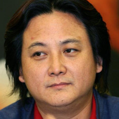 Zhang Duofu