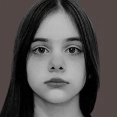 Eylam Irman