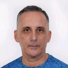 Juan Szilagyi