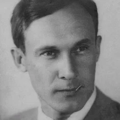 Михаил Карюков