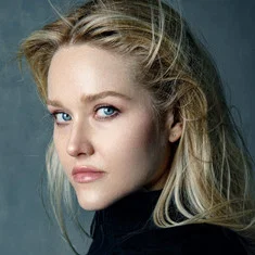 Kasia Pilewicz