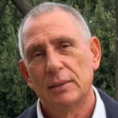Massimo Anzellotti