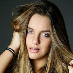Ana Cecília Banal