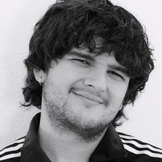 Miguel Ariza
