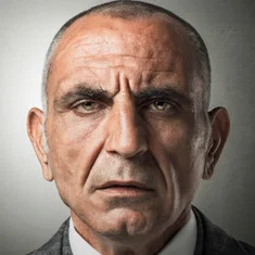 Gürkan Uygun