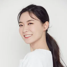 Choi Ji-won