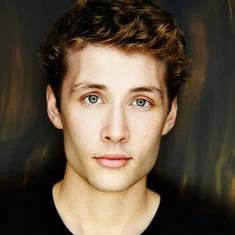 Keegan Joyce