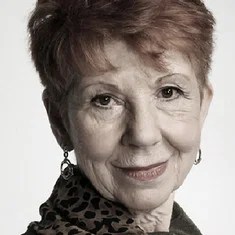 Carole Boyd