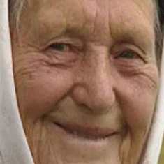 Anna Scemelinska
