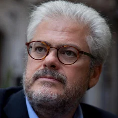 Roberto Andò