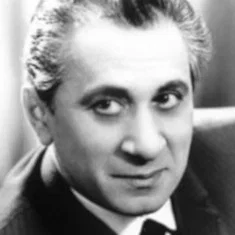 Artashes Araratyan