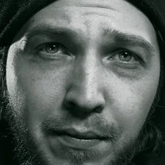 Maxim Serebrennikov