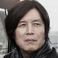 Lee Chang-dong