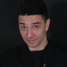 Grzegorz Klein