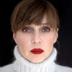 Vladimira Alec