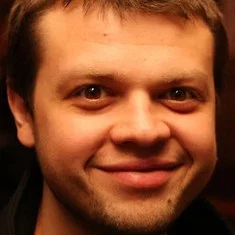 Георгий Даниелянц
