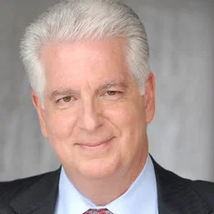 Brian Oxman