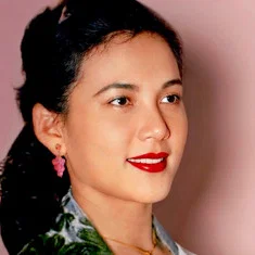 Salmah Ahmad