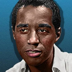 Carl Lee