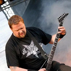 Jonas Torndal