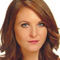 Deniz Evrenol