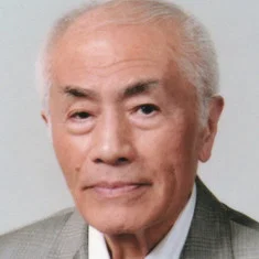 Koh Sugita