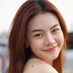 Thipsuwan Mahasuwannachai